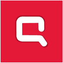 Compaq logo