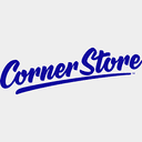 Corner Store logo