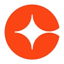 Cornerstone OnDemand logo