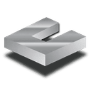 Cornerstone logo
