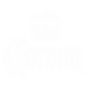 Corona Extra logo