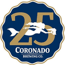 Coronado Brewing Company, INc. logo