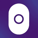 Cranium logo
