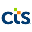 CTS Corporation logo