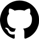 Department of Veterans Affairs logo