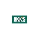 Dick's Sporting Goods, Inc. logo