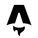 Diet Cherry Coke logo
