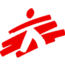 Doctors Without Borders USA logo