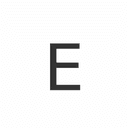 Edelbrock logo