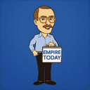 Empire Today logo