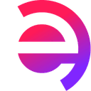 Entergy Arkansas, Inc. logo