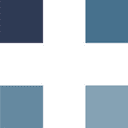 Envision Healthcare logo
