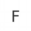 Fail-Safe logo
