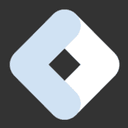 FastSigns logo