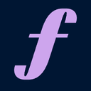 Forerunner logo