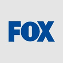 Fox Corporation logo