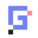 Gauntlet logo