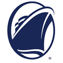 Holland America Line, Inc. logo