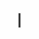 Indel, Inc. logo
