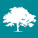 JM Family Enterprises logo
