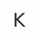 Keystone logo