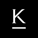 Komar Distribution Services logo