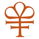 Lindenmeyr Munroe logo