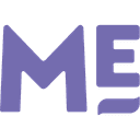 Massage Envy logo