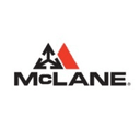 McLane Company, Inc. logo