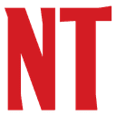 Miami New Times logo