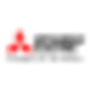 Mitsubishi Electric Automation logo