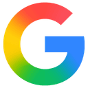 Orth logo