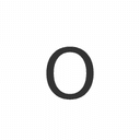 Osiris Entertainment logo