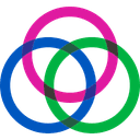 Pediatrix Medical Group, Inc. logo
