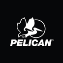 Pelican Products, Inc. logo
