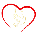 Preferred Care, Inc. logo