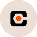 Procore Technologies logo