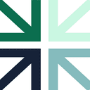 Professional logo