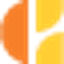 Radisson logo