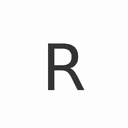 Redline logo