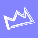 Regal logo
