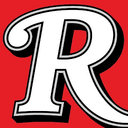 Rolling Stone logo