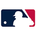 San Francisco Giants logo