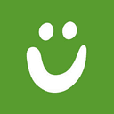 Sanuk logo