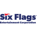 Schlitterbahn Waterparks logo