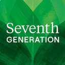 Seventh Generation, Inc. logo