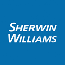 Sherwin Williams logo