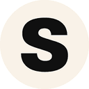Shondaland logo