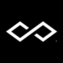 Simon Property Group logo