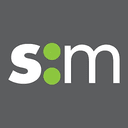 Smart Money logo